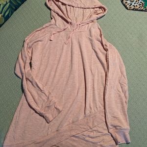 Gilligan & O'Malley sweatshirt